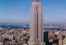 NY See The Best! Tour